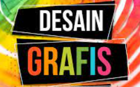 Fitur - Fitur Coreldraw - Desain Grafis