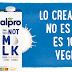 Prueba gratis Alpro This is Not Milk​​