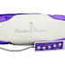 Slender Shaper