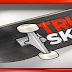 Download True Skate v1.4.30 (Tudo Desbloqueado / Todas as Pistas) 2017