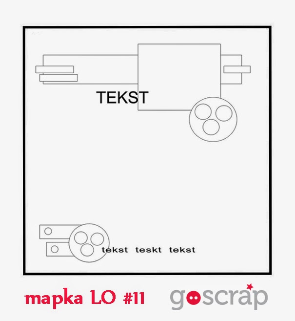 http://goscrap.pl/nowe-wyzwanie-mapkowe-11-new-sketch-challenge-11/