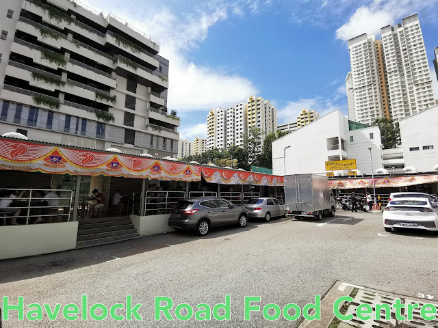 Havelock_Road_Covent_Garden_Kway_Chap