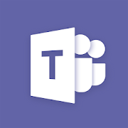 Microsoft Teams