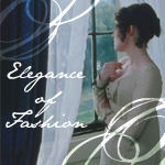 Elegance of Fashion
