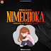 Download | Mgalilaya - Nimechoka [Mp3 Audio]