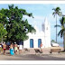 PRAIA DO FORTE – BAHIA - BRASIL