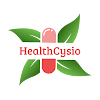 HealthCysio