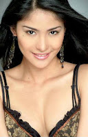 rr enriquez, sexy, pinay, swimsuit, pictures, photo, exotic, exotic pinay beauties