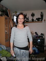 P1300011