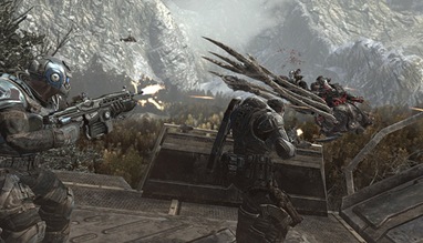 gears2
