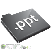 CreatePPT - Office Helper Create PowerPoint Presentation