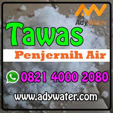 tawas batu tawas tawas adalah tawas untuk ketiak air tawas apa itu tawas deodorant tawas manfaat tawas fungsi tawas harga tawas tawas beli dimana tawas bubuk batu tawas untuk ketiak cara menggunakan tawas untuk ketiak kegunaan tawas manfaat tawas untuk ketiak tawas deodorant tawas spray tawas terbuat dari apa bahaya tawas pemberian tawas pada air minum dimaksudkan untuk rumus kimia tawas air tawas adalah batu tawas terbuat dari apa beli tawas dimana cara membuat deodoran spray dari tawas