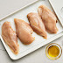 Top 10 Protein-Rich Foods for a Balanced Diet