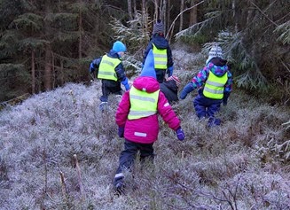November22_ 106 (Medium)