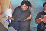 Ravi teja Kick 2 audio launch photos-thumbnail-25