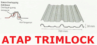 http://hargaprodukbangunan.blogspot.sg/2018/04/atap-zincalume-trimlock.html