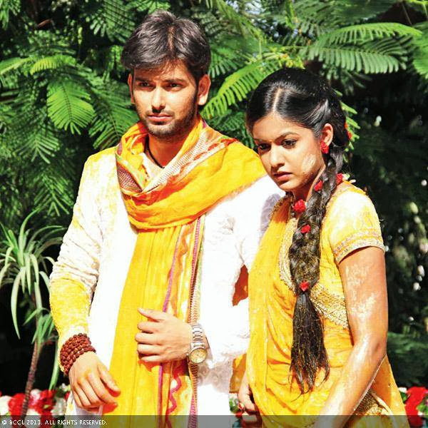 Akash & Poonam Couple HD Wallpapers Free Download