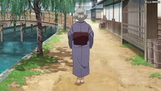 るろうに剣心 新アニメ リメイク 2話 るろ剣 | Rurouni Kenshin 2023 Episode 2