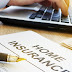 Don’t Overlook Homeowners Insurance