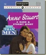 darkandstormy