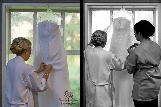 Family Affair Photography