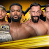 Watch WWE NxT 8/28/19 – 28th August 2019 Online Watchwrestling uno