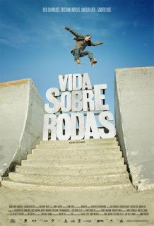 FILMESONLINEGRATIS.NET Vida Sobre Rodas