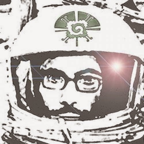 David Sereda Nasa Dilemma Caught On Tape