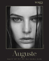 Auguste[1]