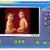 FunPhotor Free Download | Download FunPhotor.exe