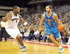 BALONCESTO-IZQUIERDA