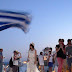  Ποιο είναι το προφίλ των τουριστών που ήρθαν στην Ελλάδα