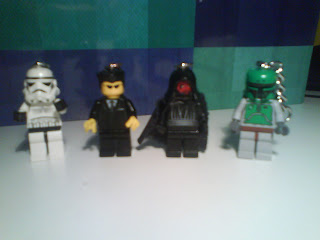 lego star wars