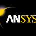 TẢI PHẦN MỀM ANSYS 19.0 WIN 64 Ở ĐÂY
