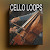 [FREE] SAMPLE PACK / CELLO MELODY LOOPS | VOL:1