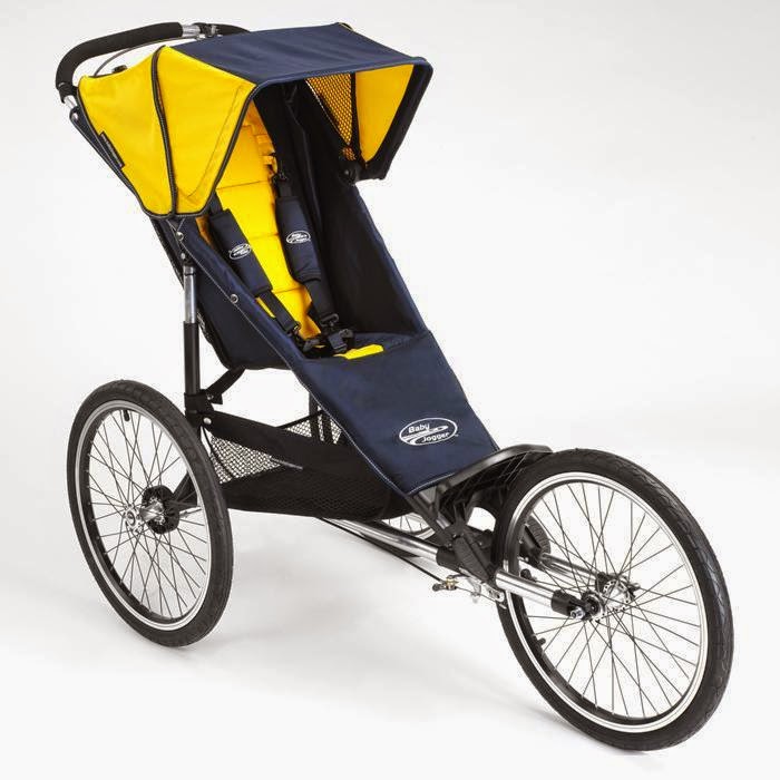 cheap double strollers