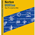 Symantec Norton Utilities v16 Full Crack.