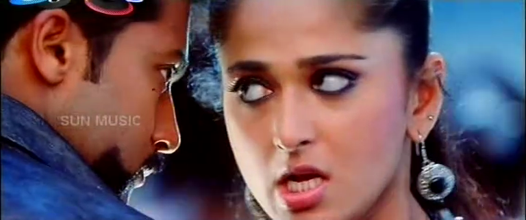 tamilgun movie download download online movies bollywood free hindi movie