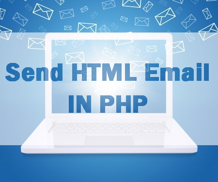 php-send-html-email-via-smtp