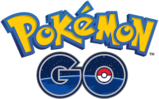Jogada Excelente - Pokémon GO: Amanhã começa o evento De Alola a