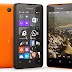 Microsoft announces the most affordable Lumia 430 Dual-SIM for just $70