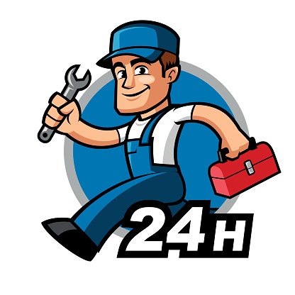 24 Hour Plumber Orange County