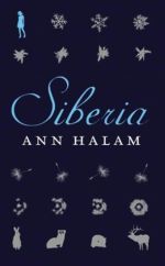 Siberia — Ann Halam