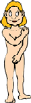 clip_image003