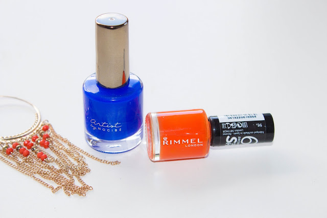 vernis-bleu-orange-nocibe-rimmel