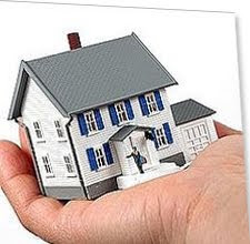 Refinance Your Home Mortgage Online