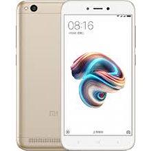 Bypass Micloud Redmi 5A (Riva) Clean GRATIS!