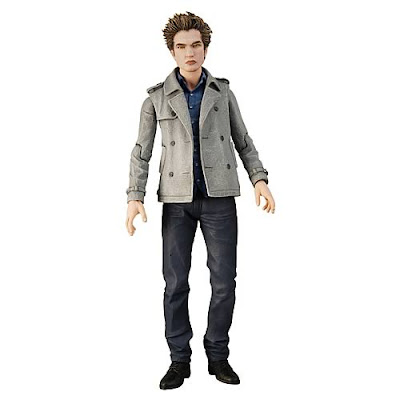 twilight-action-figure-edward-cullen