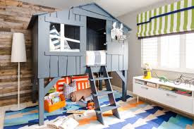 Çocuk Odası Tasarımları-kids room designs