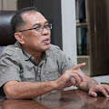Tegas, BP Batam Bakal Tarik Lahan jika Tidak Dimanfaatkan 2 Tahun